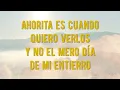 Banda Los Sebastianes De Saúl Plata - En Vida (LETRA)