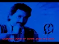 Download Lagu Is Pyar Se Meri Taraf Na Dekho Kumar Sanu enhanced version 2017
