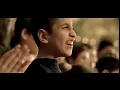 Ya Tabtab (Live) - Nancy Ajram