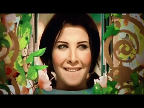 Download MP3 Nancy Ajram - Ya Tabtab (Official Music Video) / نانسي عجرم - يا طبطب