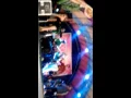 Download Lagu Goyang ngangkang