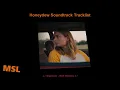 Honeydew Soundtrack Tracklist | Honeydew (2021) Sawyer Spielberg, Malin Barr, Barbara Kingsley
