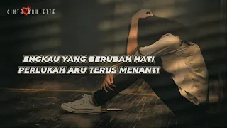 Download Perlukah Aku Menanti ~ Satria MP3