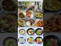 Warsaw s hidden gems Panda Chinese Restaurant dumplings beef noodles spicy grilled fish