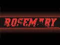 Rosemary - Heroes Lyrics