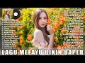 Download Lagu Kumpulan Lagu Melayu 2021 Bikin Baper - Eno Viola, Aprilian, Fany Zee, Arief, Yollanda