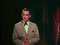 Hank Williams, Jr, Audrey Williams, George Jones, and friends - I Saw The Light