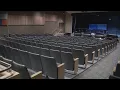 Students teachers to return to newly renovated high school in New Britain
