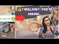 This Sims Freeplay House Makes NO Sense Architect Home Roast