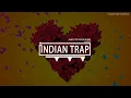 Download Lagu jadu tErI NaZaR /Remix\\