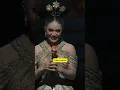 Download Lagu Momen Sang Diva Krisdayanti Minta Duet Bersama Mas Anang