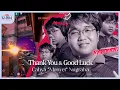 Download Lagu Thank you, Monyet. #GEFighting