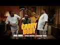 Download Lagu CARRY BODY (Official Video) - Mike AbduL x Esther igbeKeLe x Adegbodu Twins