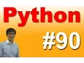 aula 5970 python Instalando e testando o WxPython interface grafica