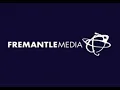 Fremantlemedia ENDANG ANTV 2016