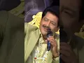 Download Lagu Udit Narayan💛Alka Yagnik Dedicated Song //Kuch Kuch Hota Hai //whatsapp status @Sho