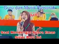 Download Lagu Suci Siswi Baru Di Pinrang Viral Di Tik tok Karena Bersuara Emas