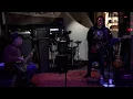 Black Light Medusa - Roadhouse Blues