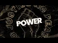 Download Lagu Power [Freedom EP]