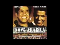 Houari Marsaoui - El houari