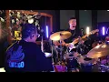 360 EXPERIENCE | OS ANJOS TE LOUVAM / ME FAZ VIVER / DEUS DA MINHA VIDA [MEDLEY]