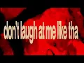 Badshah, J Balvin, Tainy - Voodoo (Official Lyric Video)