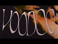 Download Lagu Badshah, J Balvin, Tainy - Voodoo (Official Lyric Video)