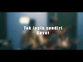 Download Lagu Tak ingin sendiri - Pop Punk cover