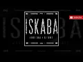 Wande Coal x DJ Tunez - Iskaba (OFFICIAL AUDIO 2016)