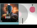 Marcus Johnson, Jawan & Javier Starks - Sun All in My Face (Inst.) ft Angie Nicole & Matthew Shell