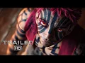 Download Lagu Demon Slayer Live Action - HD Trailer #infinitycastle