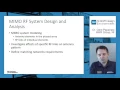 Feature Phased-Array Simulation