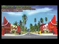 Download Lagu lagu Minang kutang barendo