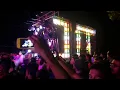 Download Lagu DJ sakti vs dj hitec comption bainsia vasani