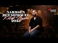Download Lagu Narmsen Bet Shmouel - Khlapt Aynatah [Official Music Video] 2025