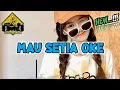 Download Lagu AKU JIJIK MAU SETIA OKE REMIX_•Papa Adung•_2023!!!