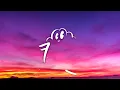P!NK - Never Gonna Not Dance Again (Lyrics) Sam Feldt Remix