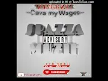 Marco+Lloydness+Cara[V2V Pham] - Cava my wages