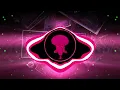 Download Lagu DJ SOUND JJ PLAT KT  V5 COCOK BUAT DI KAMAR  MENGKANE JEDAG JEDUG VIRAL TIKTOKNTERBARU 2024