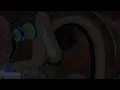 Download Lagu Baloo dancing funny vine #shorts #thejunglebook #mowgli #baloo #bagheera #disney