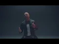 Joseph Attieh - Koun [Official Music Video] (2023) / جوزيف عطية - كون