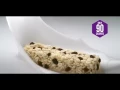 Fitbar multigrain, snacking with no worries - 5 seconds_A