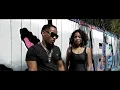 I Think I Lover Her Freestyle appearance by Havana Ginger
