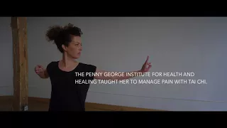 Allina Health Kellie s Possible