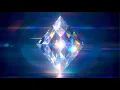Lagu Diamond Light Codes 444Hz – Full Moon Activation - Crystalline Light Language \u0026 DNA Activation