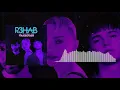 Download Lagu R3HAB \u0026 Astrid S \u0026 HRVY - Am I The Only One (Sword5 Remix)