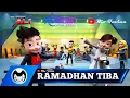 Download Lagu EJEN ALI - RAMADHAN TIBA 🕌