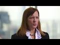 Banks Asset Managers Shift Gears--in Different Directions Morgan Stanley