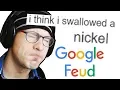 THIS MADE ME LOSE FAITH IN HUMANITY Google Feud