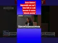 Lagu Jesse Watters: Kamala Harris is freaking out #shorts